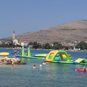 Mijo Apartament Trogir