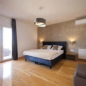 Skara Apartament Bibinje