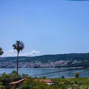 https://villa-marija.splithotels.org