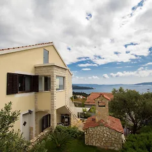 Marina Apartament Trogir