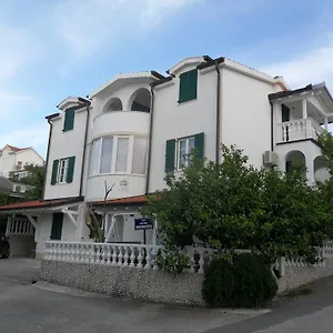 vila-mateja.hotels-in-trogir.com/