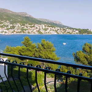 https://roomsapartments-bruno.splithotels.org