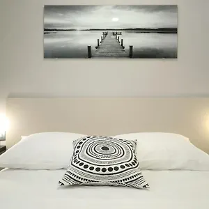 https://teatro-verdi-accommodation.hotelinzadar.com